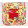Red Band Gummi Stäbchen super sauer 500g
