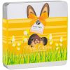 Peters Trüffelmischung mit Alkohol 175g