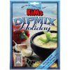 KiMs Dipmix Holiday 17g