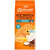 Brandt Genuss Zwieback Kokos 225g
