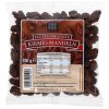 agilus dragees Feuergebrannte Kirmes-Mandeln 250g