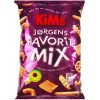 KiMs Jørgens Favorit Mix 140g