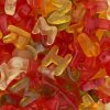 Haribo Bären-Schule 200g