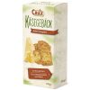 Cräx Käsegebäck Käse Crispies 100g