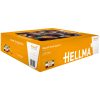 Hellma Biscotti Mandelgebäck 250er