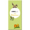 Meybona Schokogruß vom Osterhasen 100g