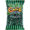 Cool Mini Bonbons Euka-Menthol 1kg