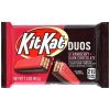 KitKat Duos Strawberry + Dark Chocolate 42g (MHD 30.04.2024)