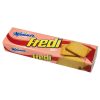 Manner Fredi Keks 175g (MHD 25.04.2024)