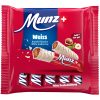 Munz Prügeli Weiss 5x23g