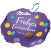 Milka Osterschmuck Pralinés Milchcrème 44g