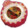 Reber Rosenwalzer-Törtchen 30g
