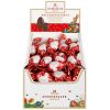 Niederegger Rote-Grütze-Creme-Eier 75x17g