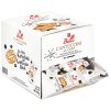 Belli Cantuccini al Caffé 60x10g