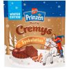 Prinzen Rolle Cremys Spekulatius 172g