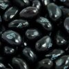 Jelly Belly Liquorice 1kg