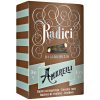 Amarelli Radici Box 30g