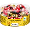 Riegelein Glückskäfer 30x12,5g