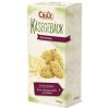 Cräx Käsegebäck Parmesan 100g