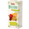 Cräx Käsegebäck Smoked Paprika 100g