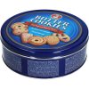 Pâtisserie Mathéo Butter Cookies 454g