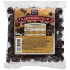 agilus dragees Knabbermischung 300g