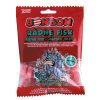 Toms Bonbon Rådne Fisk 125g
