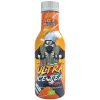 Ultra Ice Tea Naruto Shippuden Kakashi Bio 500ml