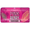 Niederegger Chocolate Klassiker Pink Berry 80x12,5g