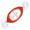 Niederegger Marzipan-Ei 100g