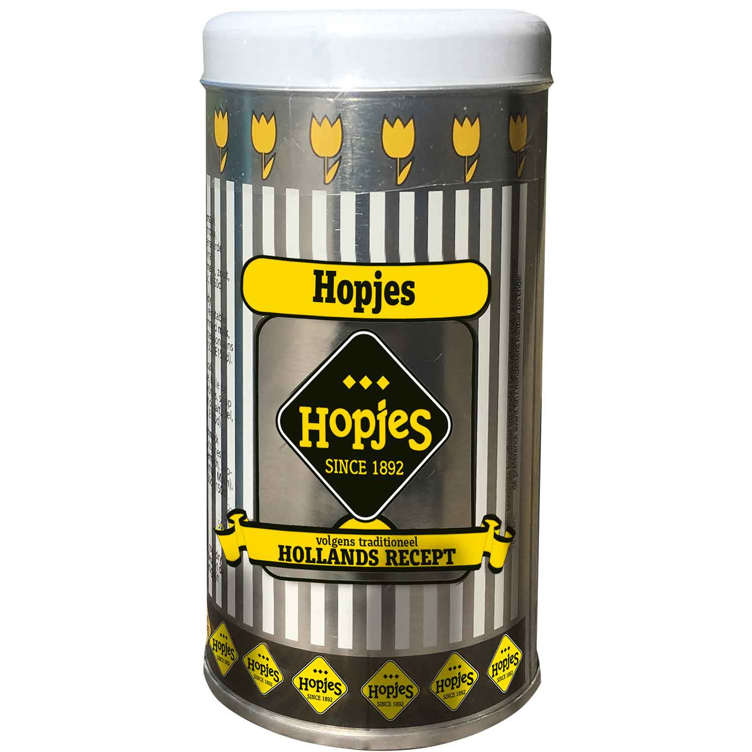 Hopjes 325g