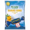Em-eukal ImmunStark Manuka Honig 75g