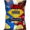 KiMs Danske Franske Kartofler 170g