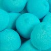 Mellow Mellow Speckbälle blau 1kg