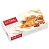 Kambly Primavera 175g
