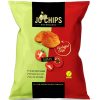 Jo Chips Tomate 150g