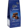 Cailler Fémina 127g