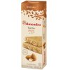 El Almendro Turrón Creamy Almond Blando 75g