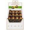 Niederegger Marzipan Maikäfer 72x15g