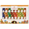 Niederegger Marzipan-Eier-Variationen 250g