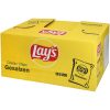 Lay's Gesalzen 20x35g