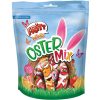 Fritt Oster Mix Mini 350g