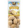 Odenwälder Edelmarzipan Eierlikör Ostereier 150g