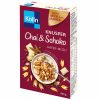 Kölln Hafer-Müsli Knusper Chai & Schoko 450g