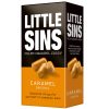 Little Sins Caramel 100g