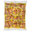 Cool Puff-Mais 50x22g