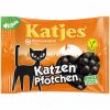 Katjes Katzen Pfötchen 500g