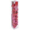 agilus dragees Mandeln Erdbeer-Himbeer 150g