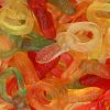 Haribo Kinder Schnuller 3kg