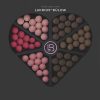 Lakrids by Bülow Love Selection Box 450g